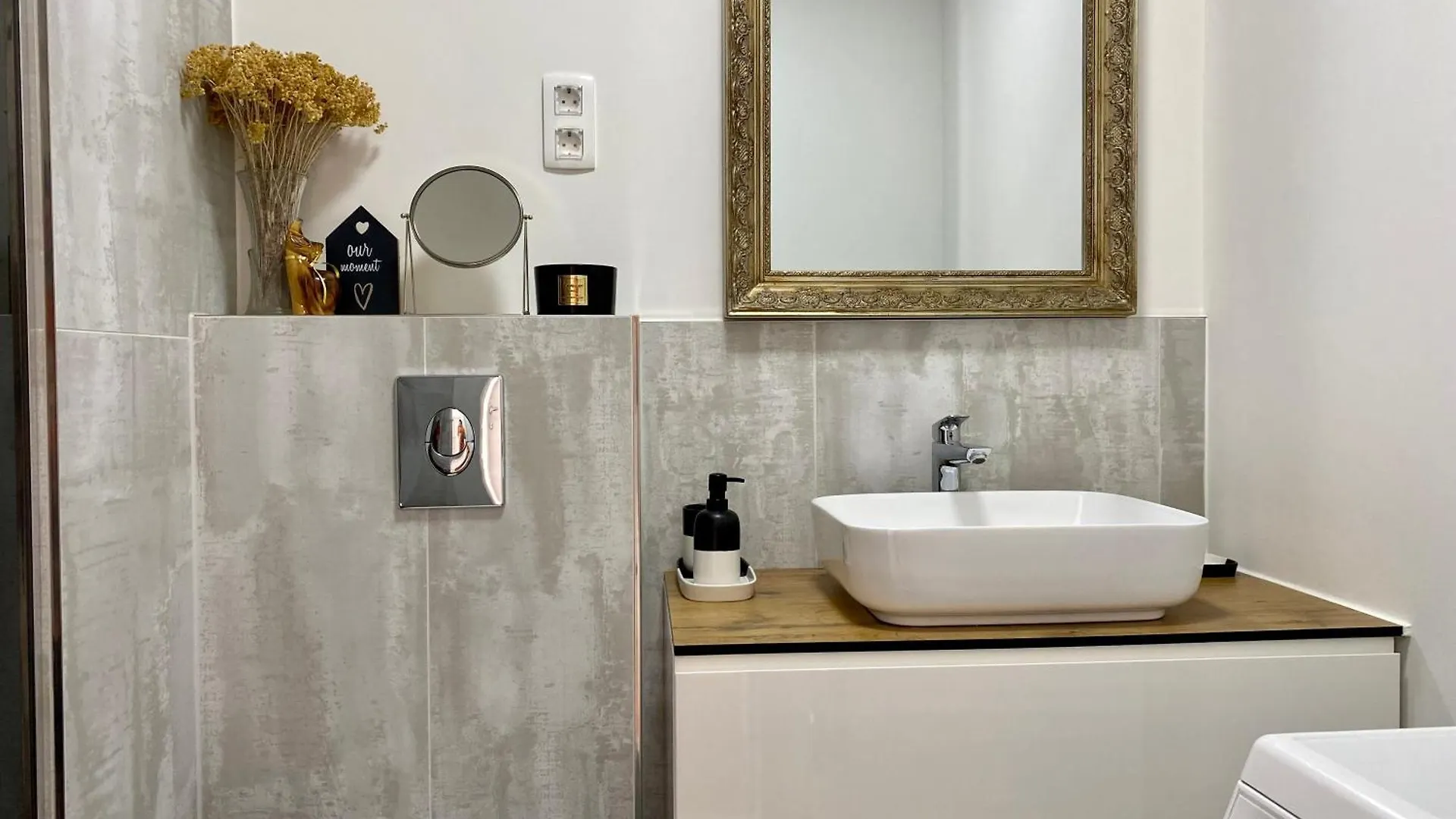 Luxury Apartment Hator Trogir