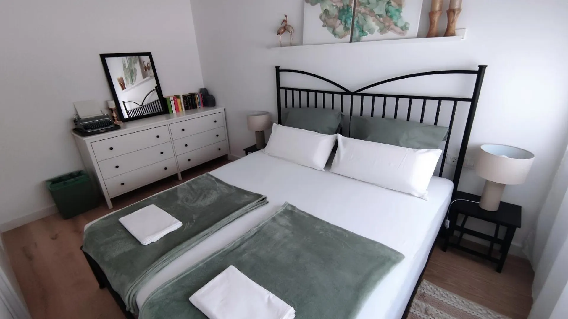 Luxury Apartment Hator Trogir