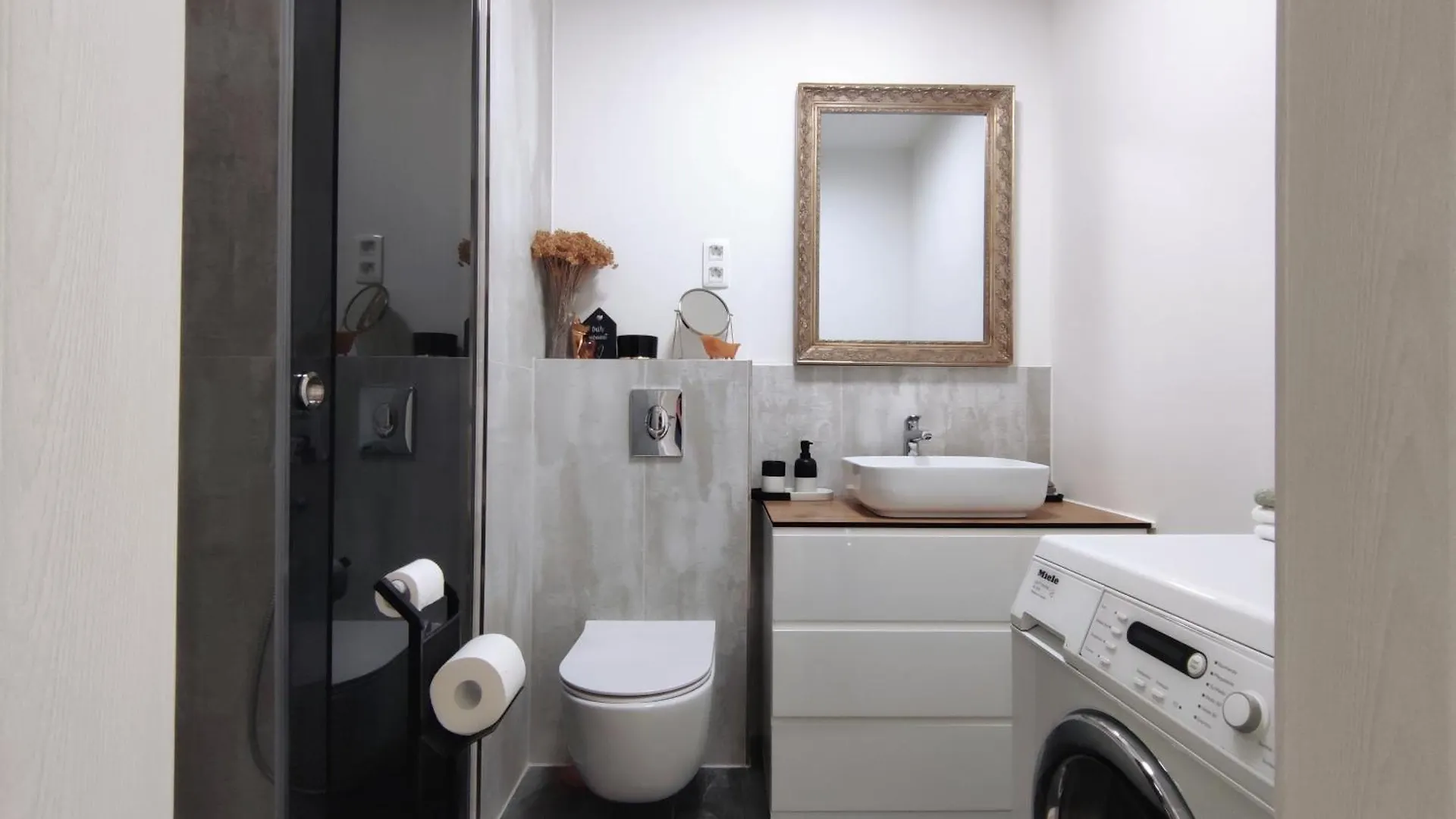 Luxury Apartment Hator Trogir