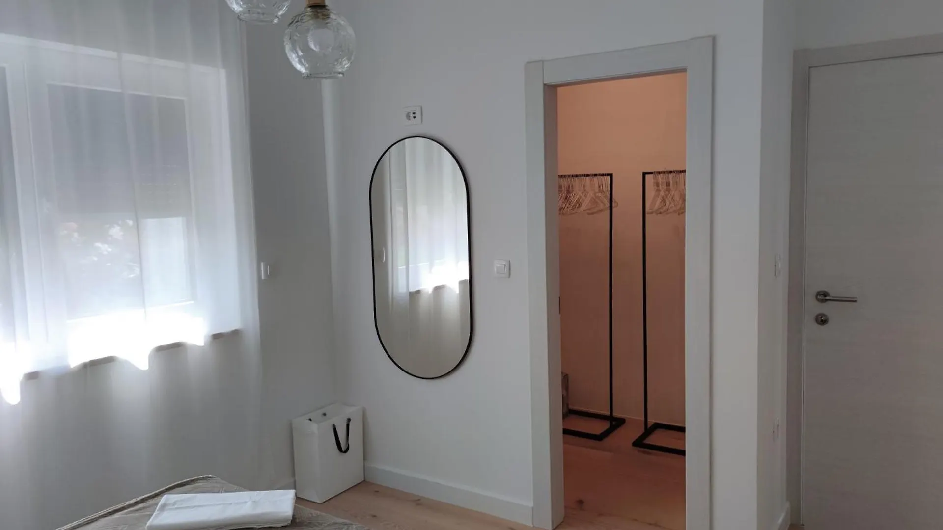 Luxury Apartment Hator Trogir